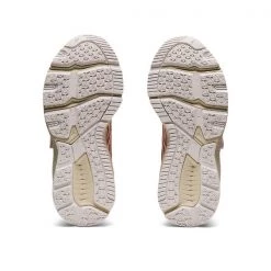 ASICS - Kid's GT - 1000 10 PS 22 ASICS - Kid's GT - 1000 10 PS