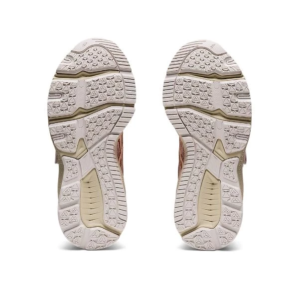 ASICS - Kid's GT - 1000 10 PS 9 ASICS - Kid's GT - 1000 10 PS