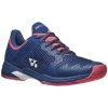 YONEX - Women's Power Cushion Sonicage 2 Tennis Shoes