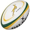 GILBERT - South Africa Replica Ball (Size 5) Team Sports 2 GILBERT - South Africa Replica Ball (Size 5) Team Sports