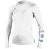 NEIL PRYDE - Women's Spark Rashguard L/S (2021) Other Sports