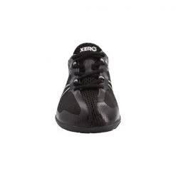 XERO - Men's Speed Force 23 XERO - Men's Speed Force