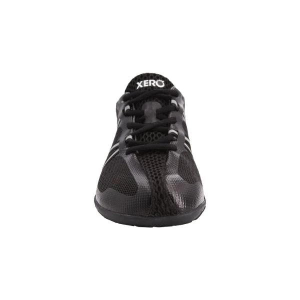 XERO - Men's Speed Force 6 XERO - Men's Speed Force