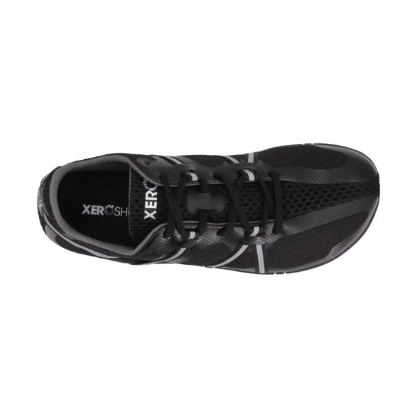 XERO - Men's Speed Force 5 XERO - Men's Speed Force