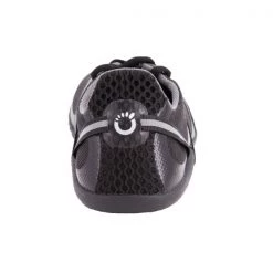 XERO - Men's Speed Force 24 XERO - Men's Speed Force