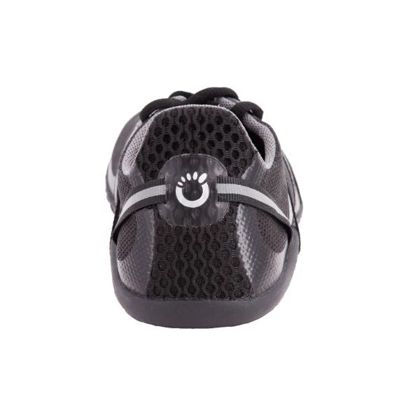 Run/Trail XERO - Women's Speed Force 20 Run/Trail XERO - Women's Speed Force