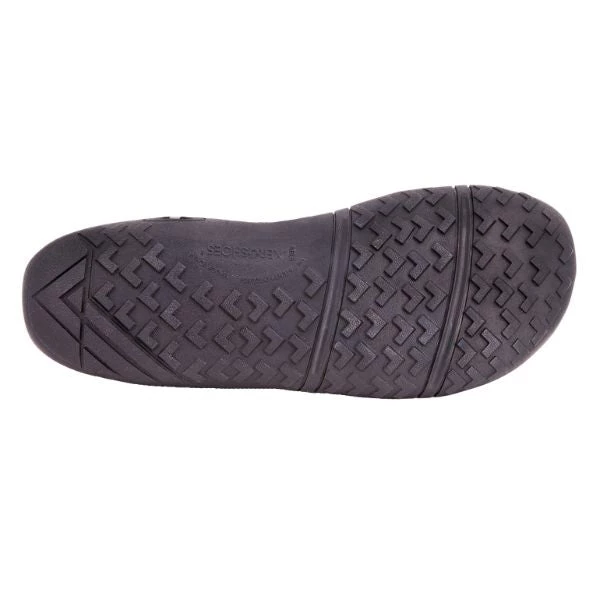 Run/Trail XERO - Women's Speed Force 18 Run/Trail XERO - Women's Speed Force