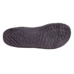 XERO - Men's Speed Force 25 XERO - Men's Speed Force