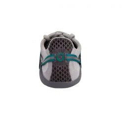 Run/Trail XERO - Women's Speed Force 31 Run/Trail XERO - Women's Speed Force