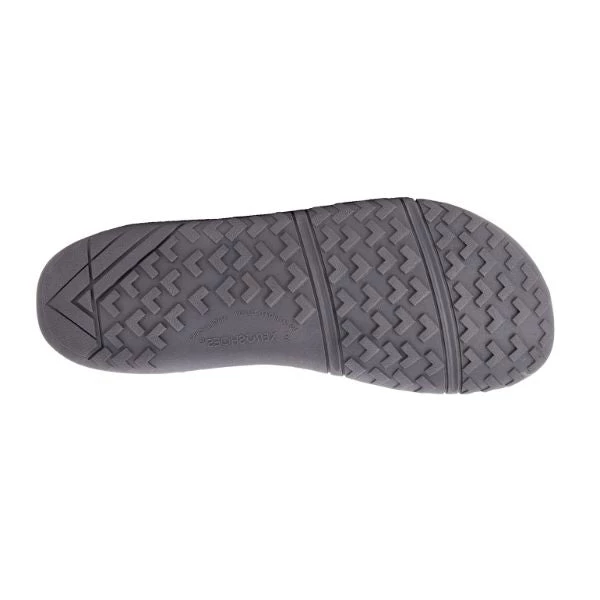 Run/Trail XERO - Women's Speed Force 12 Run/Trail XERO - Women's Speed Force