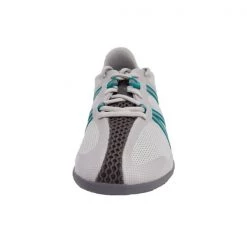 Run/Trail XERO - Women's Speed Force 30 Run/Trail XERO - Women's Speed Force