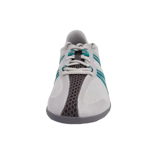 Run/Trail XERO - Women's Speed Force 13 Run/Trail XERO - Women's Speed Force