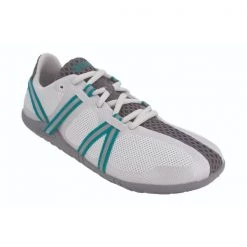 Run/Trail XERO - Women's Speed Force 27 Run/Trail XERO - Women's Speed Force