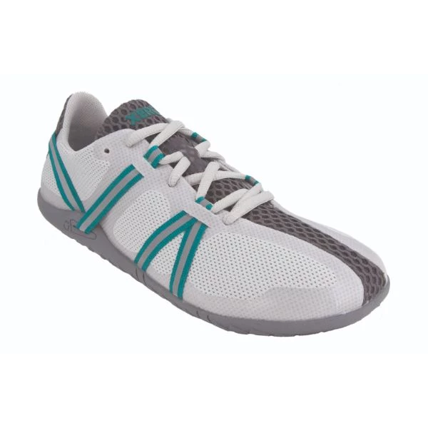 Run/Trail XERO - Women's Speed Force 10 Run/Trail XERO - Women's Speed Force