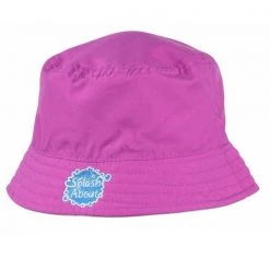 Beach & Leisure SPLASH ABOUT - Kid's Bucket Hat