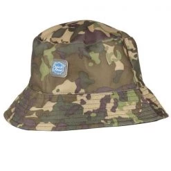 Beach & Leisure SPLASH ABOUT - Kid's Bucket Hat