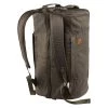 Accessories FJALLRAVEN - Splitpack 1 Accessories FJALLRAVEN - Splitpack