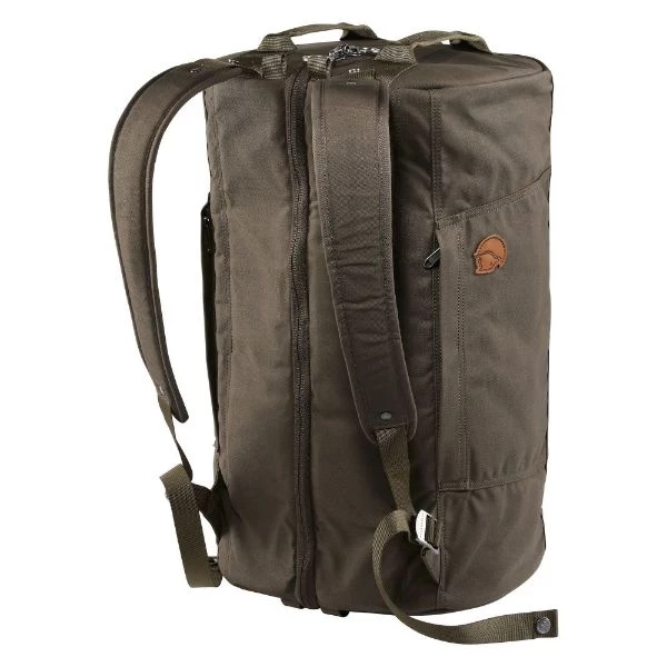 Accessories FJALLRAVEN - Splitpack 3 Accessories FJALLRAVEN - Splitpack