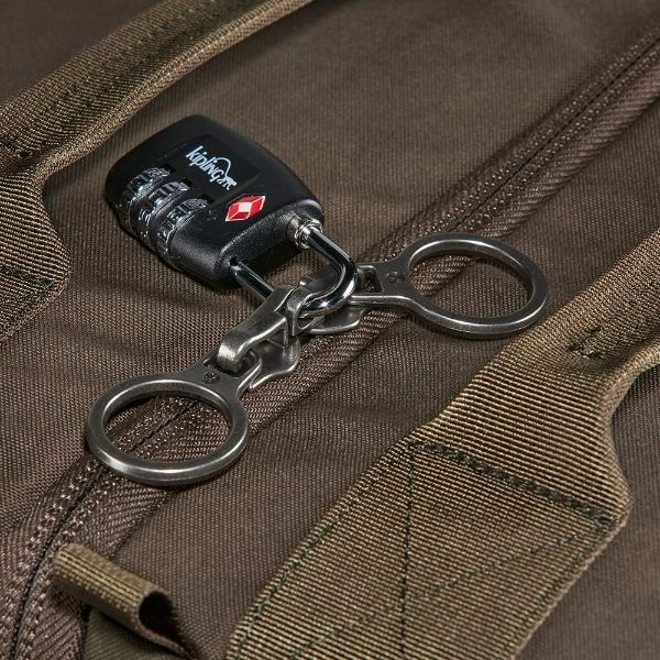 Accessories FJALLRAVEN - Splitpack 4 Accessories FJALLRAVEN - Splitpack