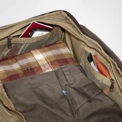 Accessories FJALLRAVEN - Splitpack 11 Accessories FJALLRAVEN - Splitpack