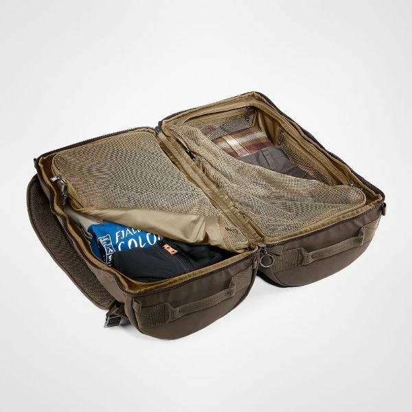 Accessories FJALLRAVEN - Splitpack 6 Accessories FJALLRAVEN - Splitpack