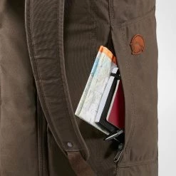 Accessories FJALLRAVEN - Splitpack 13 Accessories FJALLRAVEN - Splitpack