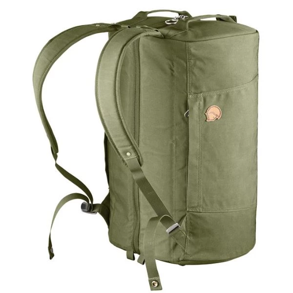 Accessories FJALLRAVEN - Splitpack 8 Accessories FJALLRAVEN - Splitpack