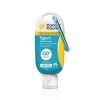 CancerCouncil Skin Care CANCER COUNCIL - Sport Sunscreen SPF50+ 1 CancerCouncil Skin Care CANCER COUNCIL - Sport Sunscreen SPF50+