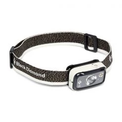 Run/Trail BLACK DIAMOND - Spot 350 Headlamp