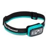Run/Trail BLACK DIAMOND - Spot 350 Headlamp 1 Run/Trail BLACK DIAMOND - Spot 350 Headlamp