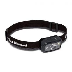 Run/Trail BLACK DIAMOND - Spot 350 Headlamp 11 Run/Trail BLACK DIAMOND - Spot 350 Headlamp
