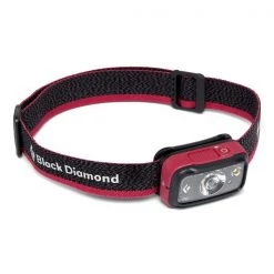 Run/Trail BLACK DIAMOND - Spot 350 Headlamp 13 Run/Trail BLACK DIAMOND - Spot 350 Headlamp