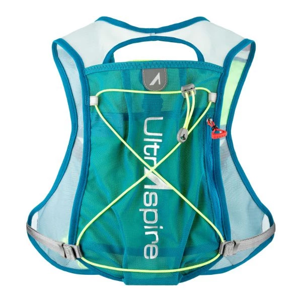 ULTRASPIRE - Spry 3.0 3 ULTRASPIRE - Spry 3.0