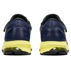ASICS - Kid's GT - 1000 10 PS 27 ASICS - Kid's GT - 1000 10 PS