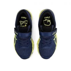 ASICS - Kid's GT - 1000 10 PS 28 ASICS - Kid's GT - 1000 10 PS