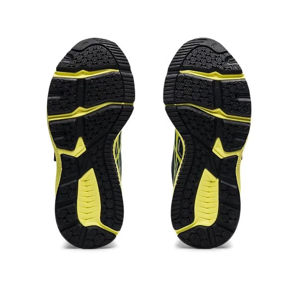 ASICS - Kid's GT - 1000 10 PS 16 ASICS - Kid's GT - 1000 10 PS