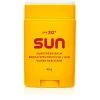 Body Glide BODYGLIDE - Sunscreen Balm Skin Care 1 Body Glide BODYGLIDE - Sunscreen Balm Skin Care