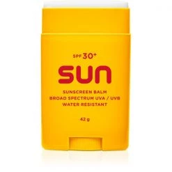 Body Glide BODYGLIDE - Sunscreen Balm Skin Care