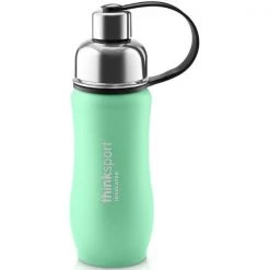 Nutrition/Hydration THINKSPORT- Insulated Sports Bottle (12 Oz 350ml) 21 Nutrition/Hydration THINKSPORT- Insulated Sports Bottle (12 Oz 350ml)