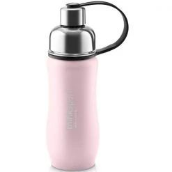 Nutrition/Hydration THINKSPORT- Insulated Sports Bottle (12 Oz 350ml) 23 Nutrition/Hydration THINKSPORT- Insulated Sports Bottle (12 Oz 350ml)