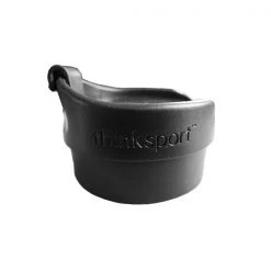 THINKSPORT - Coffee Top Accessory For Thinksport Bottles