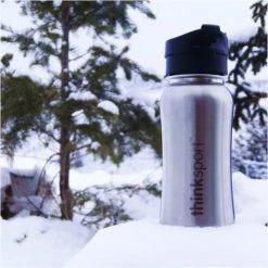 THINKSPORT - Coffee Top Accessory For Thinksport Bottles