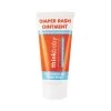 THINKBABY - Diaper Rash Ointment (3oz) Skin Care 1 THINKBABY - Diaper Rash Ointment (3oz) Skin Care