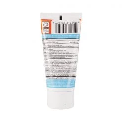 THINKBABY - Diaper Rash Ointment (3oz) Skin Care