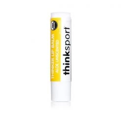 Skin Care THINKSPORT - Thinker Lip Balm