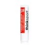 THINKSPORT - Thinker Lip Balm SPF18 (Currant & Grapefruit) Skin Care 1 THINKSPORT - Thinker Lip Balm SPF18 (Currant & Grapefruit) Skin Care