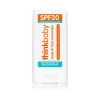 Skin Care THINKBABY - Sunscreen Stick SPF 30+ 1 Skin Care THINKBABY - Sunscreen Stick SPF 30+