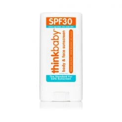 Skin Care THINKBABY - Sunscreen Stick SPF 30+