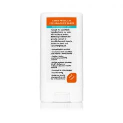Skin Care THINKBABY - Sunscreen Stick SPF 30+