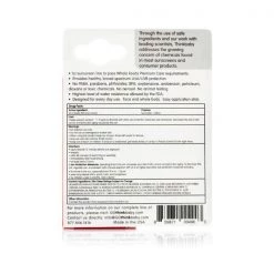 Skin Care THINKBABY - Sunscreen Stick SPF 30+ 9 Skin Care THINKBABY - Sunscreen Stick SPF 30+